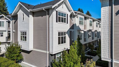 2033-mckenzie-road-central-abbotsford-abbotsford-01 at 9 - 2033 Mckenzie Road, Central Abbotsford, Abbotsford 2033-mckenzie-road-central-abbotsford-abbotsford-01 at 9 - 2033 Mckenzie Road, Central Abbotsford, Abbotsford