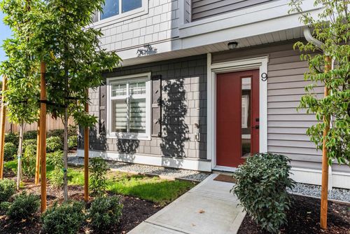 2033-mckenzie-road-central-abbotsford-abbotsford-03 at 9 - 2033 Mckenzie Road, Central Abbotsford, Abbotsford 2033-mckenzie-road-central-abbotsford-abbotsford-03 at 9 - 2033 Mckenzie Road, Central Abbotsford, Abbotsford