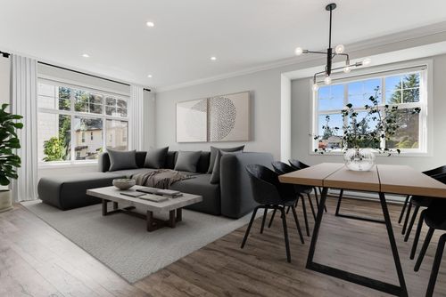 2033-mckenzie-road-central-abbotsford-abbotsford-04 at 9 - 2033 Mckenzie Road, Central Abbotsford, Abbotsford 2033-mckenzie-road-central-abbotsford-abbotsford-04 at 9 - 2033 Mckenzie Road, Central Abbotsford, Abbotsford