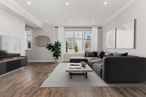 2033-mckenzie-road-central-abbotsford-abbotsford-05 at 9 - 2033 Mckenzie Road, Central Abbotsford, Abbotsford 2033-mckenzie-road-central-abbotsford-abbotsford-05 at 9 - 2033 Mckenzie Road, Central Abbotsford, Abbotsford