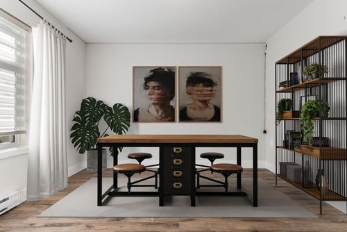 2033-mckenzie-road-central-abbotsford-abbotsford-06 at 9 - 2033 Mckenzie Road, Central Abbotsford, Abbotsford 2033-mckenzie-road-central-abbotsford-abbotsford-06 at 9 - 2033 Mckenzie Road, Central Abbotsford, Abbotsford