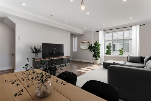 2033-mckenzie-road-central-abbotsford-abbotsford-07 at 9 - 2033 Mckenzie Road, Central Abbotsford, Abbotsford 2033-mckenzie-road-central-abbotsford-abbotsford-07 at 9 - 2033 Mckenzie Road, Central Abbotsford, Abbotsford