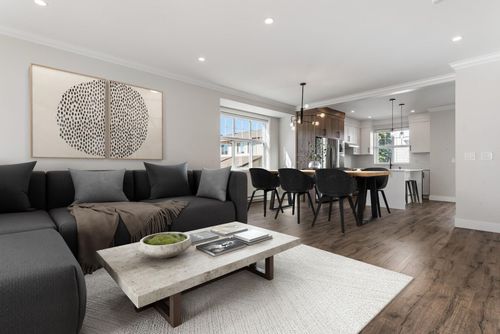 2033-mckenzie-road-central-abbotsford-abbotsford-08 at 9 - 2033 Mckenzie Road, Central Abbotsford, Abbotsford 2033-mckenzie-road-central-abbotsford-abbotsford-08 at 9 - 2033 Mckenzie Road, Central Abbotsford, Abbotsford