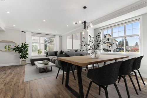 2033-mckenzie-road-central-abbotsford-abbotsford-09 at 9 - 2033 Mckenzie Road, Central Abbotsford, Abbotsford 2033-mckenzie-road-central-abbotsford-abbotsford-09 at 9 - 2033 Mckenzie Road, Central Abbotsford, Abbotsford