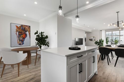 2033-mckenzie-road-central-abbotsford-abbotsford-10 at 9 - 2033 Mckenzie Road, Central Abbotsford, Abbotsford 2033-mckenzie-road-central-abbotsford-abbotsford-10 at 9 - 2033 Mckenzie Road, Central Abbotsford, Abbotsford