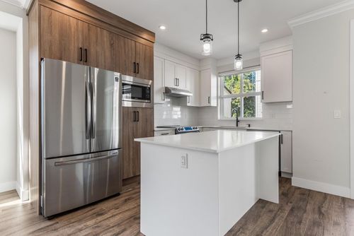 2033-mckenzie-road-central-abbotsford-abbotsford-11 at 9 - 2033 Mckenzie Road, Central Abbotsford, Abbotsford 2033-mckenzie-road-central-abbotsford-abbotsford-11 at 9 - 2033 Mckenzie Road, Central Abbotsford, Abbotsford