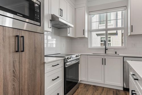 2033-mckenzie-road-central-abbotsford-abbotsford-12 at 9 - 2033 Mckenzie Road, Central Abbotsford, Abbotsford 2033-mckenzie-road-central-abbotsford-abbotsford-12 at 9 - 2033 Mckenzie Road, Central Abbotsford, Abbotsford