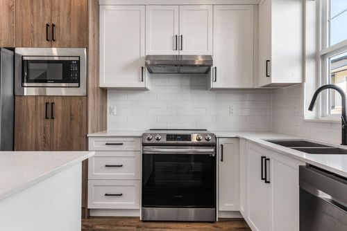 2033-mckenzie-road-central-abbotsford-abbotsford-13 at 9 - 2033 Mckenzie Road, Central Abbotsford, Abbotsford 2033-mckenzie-road-central-abbotsford-abbotsford-13 at 9 - 2033 Mckenzie Road, Central Abbotsford, Abbotsford