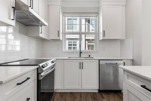 2033-mckenzie-road-central-abbotsford-abbotsford-14 at 9 - 2033 Mckenzie Road, Central Abbotsford, Abbotsford 2033-mckenzie-road-central-abbotsford-abbotsford-14 at 9 - 2033 Mckenzie Road, Central Abbotsford, Abbotsford