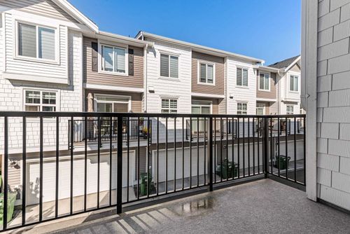 2033-mckenzie-road-central-abbotsford-abbotsford-15 at 9 - 2033 Mckenzie Road, Central Abbotsford, Abbotsford 2033-mckenzie-road-central-abbotsford-abbotsford-15 at 9 - 2033 Mckenzie Road, Central Abbotsford, Abbotsford