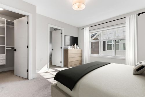 2033-mckenzie-road-central-abbotsford-abbotsford-16 at 9 - 2033 Mckenzie Road, Central Abbotsford, Abbotsford 2033-mckenzie-road-central-abbotsford-abbotsford-16 at 9 - 2033 Mckenzie Road, Central Abbotsford, Abbotsford