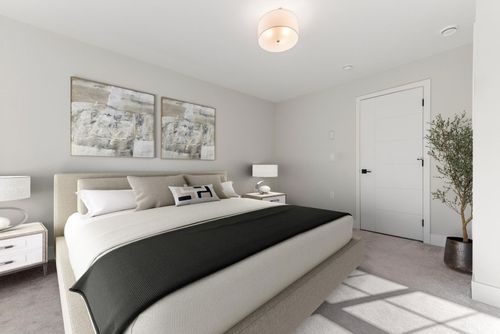 2033-mckenzie-road-central-abbotsford-abbotsford-17 at 9 - 2033 Mckenzie Road, Central Abbotsford, Abbotsford 2033-mckenzie-road-central-abbotsford-abbotsford-17 at 9 - 2033 Mckenzie Road, Central Abbotsford, Abbotsford