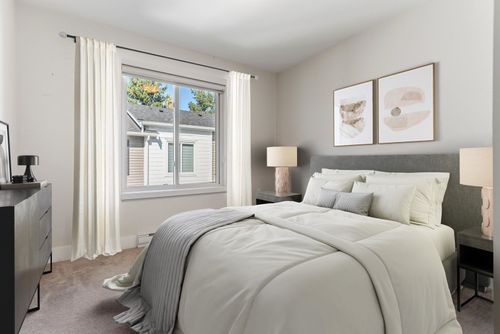 2033-mckenzie-road-central-abbotsford-abbotsford-18 at 9 - 2033 Mckenzie Road, Central Abbotsford, Abbotsford 2033-mckenzie-road-central-abbotsford-abbotsford-18 at 9 - 2033 Mckenzie Road, Central Abbotsford, Abbotsford