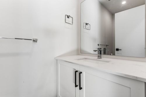 2033-mckenzie-road-central-abbotsford-abbotsford-19 at 9 - 2033 Mckenzie Road, Central Abbotsford, Abbotsford 2033-mckenzie-road-central-abbotsford-abbotsford-19 at 9 - 2033 Mckenzie Road, Central Abbotsford, Abbotsford