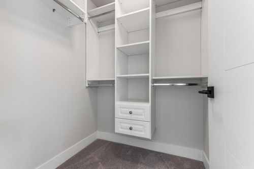 2033-mckenzie-road-central-abbotsford-abbotsford-20 at 9 - 2033 Mckenzie Road, Central Abbotsford, Abbotsford 2033-mckenzie-road-central-abbotsford-abbotsford-20 at 9 - 2033 Mckenzie Road, Central Abbotsford, Abbotsford