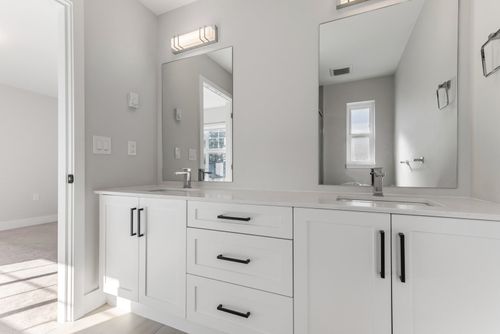 2033-mckenzie-road-central-abbotsford-abbotsford-21 at 9 - 2033 Mckenzie Road, Central Abbotsford, Abbotsford 2033-mckenzie-road-central-abbotsford-abbotsford-21 at 9 - 2033 Mckenzie Road, Central Abbotsford, Abbotsford