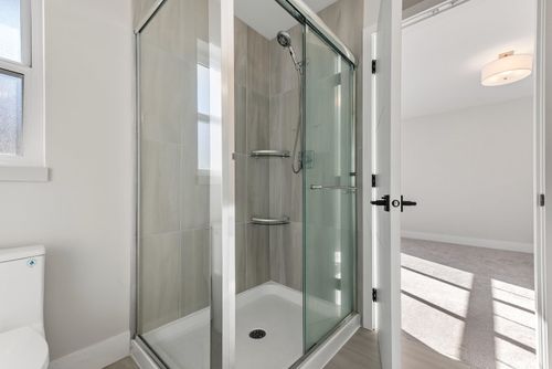 2033-mckenzie-road-central-abbotsford-abbotsford-22 at 9 - 2033 Mckenzie Road, Central Abbotsford, Abbotsford 2033-mckenzie-road-central-abbotsford-abbotsford-22 at 9 - 2033 Mckenzie Road, Central Abbotsford, Abbotsford