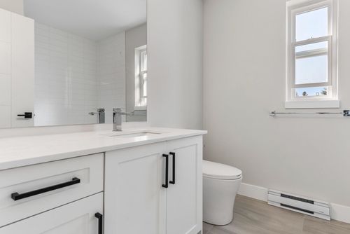 2033-mckenzie-road-central-abbotsford-abbotsford-23 at 9 - 2033 Mckenzie Road, Central Abbotsford, Abbotsford 2033-mckenzie-road-central-abbotsford-abbotsford-23 at 9 - 2033 Mckenzie Road, Central Abbotsford, Abbotsford