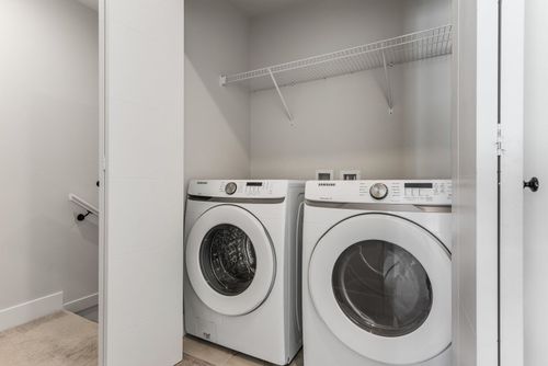 2033-mckenzie-road-central-abbotsford-abbotsford-24 at 9 - 2033 Mckenzie Road, Central Abbotsford, Abbotsford 2033-mckenzie-road-central-abbotsford-abbotsford-24 at 9 - 2033 Mckenzie Road, Central Abbotsford, Abbotsford