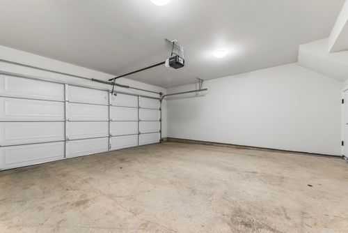 2033-mckenzie-road-central-abbotsford-abbotsford-25 at 9 - 2033 Mckenzie Road, Central Abbotsford, Abbotsford 2033-mckenzie-road-central-abbotsford-abbotsford-25 at 9 - 2033 Mckenzie Road, Central Abbotsford, Abbotsford