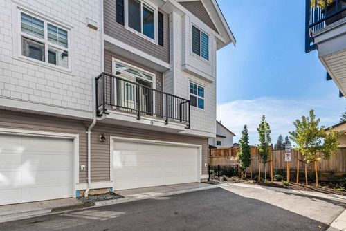 2033-mckenzie-road-central-abbotsford-abbotsford-26 at 9 - 2033 Mckenzie Road, Central Abbotsford, Abbotsford 2033-mckenzie-road-central-abbotsford-abbotsford-26 at 9 - 2033 Mckenzie Road, Central Abbotsford, Abbotsford