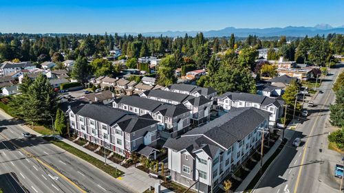 2033-mckenzie-road-central-abbotsford-abbotsford-27 at 9 - 2033 Mckenzie Road, Central Abbotsford, Abbotsford 2033-mckenzie-road-central-abbotsford-abbotsford-27 at 9 - 2033 Mckenzie Road, Central Abbotsford, Abbotsford