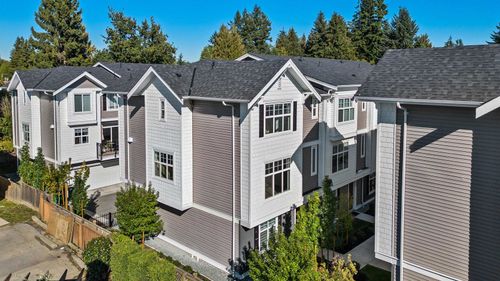 2033-mckenzie-road-central-abbotsford-abbotsford-28 at 9 - 2033 Mckenzie Road, Central Abbotsford, Abbotsford 2033-mckenzie-road-central-abbotsford-abbotsford-28 at 9 - 2033 Mckenzie Road, Central Abbotsford, Abbotsford