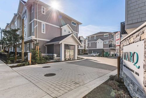 2033-mckenzie-road-central-abbotsford-abbotsford-29 at 9 - 2033 Mckenzie Road, Central Abbotsford, Abbotsford 2033-mckenzie-road-central-abbotsford-abbotsford-29 at 9 - 2033 Mckenzie Road, Central Abbotsford, Abbotsford