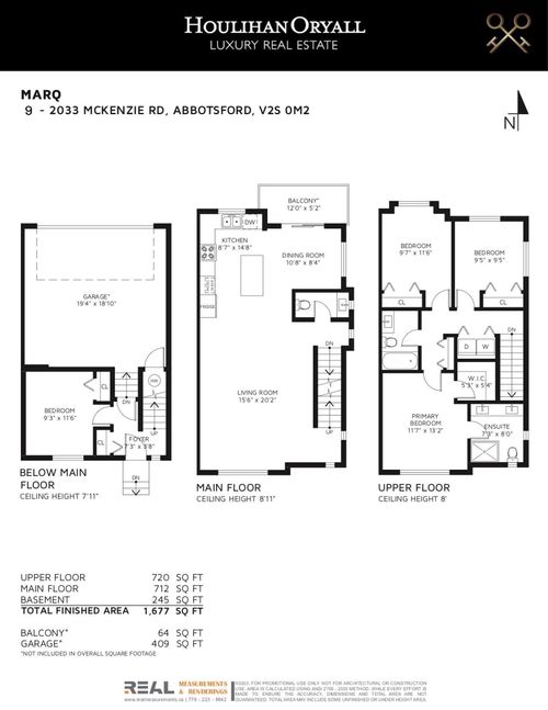 2033-mckenzie-road-central-abbotsford-abbotsford-30 at 9 - 2033 Mckenzie Road, Central Abbotsford, Abbotsford 2033-mckenzie-road-central-abbotsford-abbotsford-30 at 9 - 2033 Mckenzie Road, Central Abbotsford, Abbotsford
