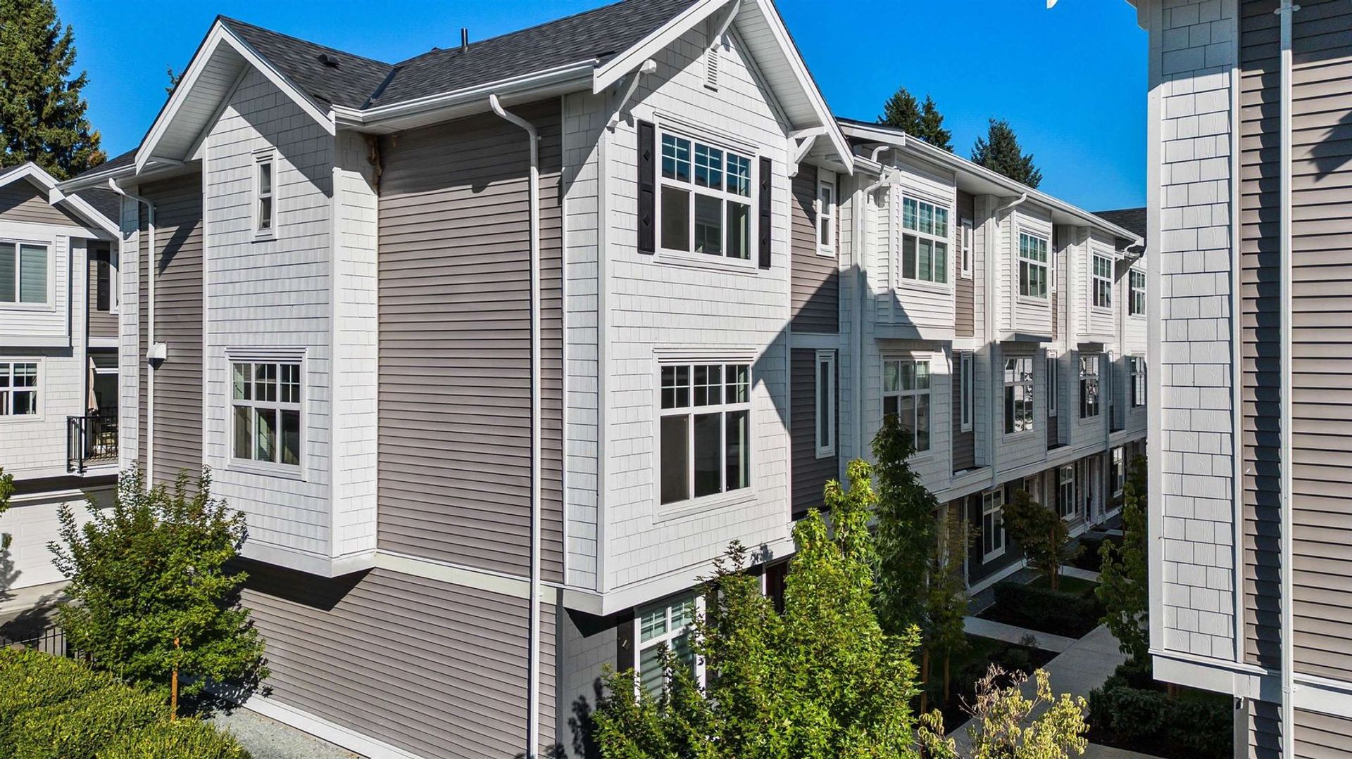 9 - 2033 Mckenzie Road, Central Abbotsford, Abbotsford photo number 1 9 - 2033 Mckenzie Road, Central Abbotsford, Abbotsford photo number 1