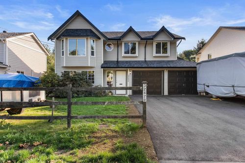 32420-14th-avenue-mission-bc-mission-01 at 32420 14th Avenue, Mission BC, Mission 32420-14th-avenue-mission-bc-mission-01 at 32420 14th Avenue, Mission BC, Mission