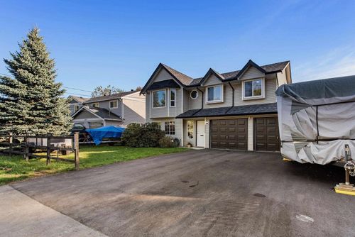 32420-14th-avenue-mission-bc-mission-02 at 32420 14th Avenue, Mission BC, Mission 32420-14th-avenue-mission-bc-mission-02 at 32420 14th Avenue, Mission BC, Mission