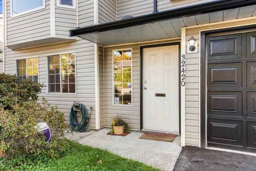 32420-14th-avenue-mission-bc-mission-03 at 32420 14th Avenue, Mission BC, Mission 32420-14th-avenue-mission-bc-mission-03 at 32420 14th Avenue, Mission BC, Mission