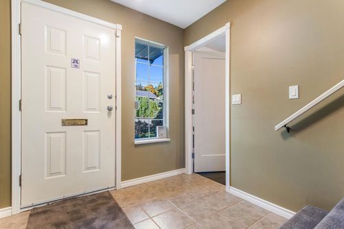 32420-14th-avenue-mission-bc-mission-04 at 32420 14th Avenue, Mission BC, Mission 32420-14th-avenue-mission-bc-mission-04 at 32420 14th Avenue, Mission BC, Mission