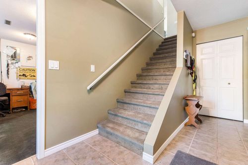 32420-14th-avenue-mission-bc-mission-05 at 32420 14th Avenue, Mission BC, Mission 32420-14th-avenue-mission-bc-mission-05 at 32420 14th Avenue, Mission BC, Mission