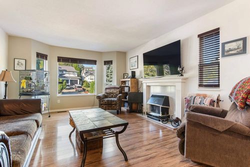 32420-14th-avenue-mission-bc-mission-06 at 32420 14th Avenue, Mission BC, Mission 32420-14th-avenue-mission-bc-mission-06 at 32420 14th Avenue, Mission BC, Mission