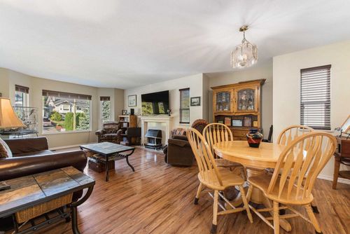 32420-14th-avenue-mission-bc-mission-07 at 32420 14th Avenue, Mission BC, Mission 32420-14th-avenue-mission-bc-mission-07 at 32420 14th Avenue, Mission BC, Mission