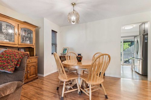 32420-14th-avenue-mission-bc-mission-08 at 32420 14th Avenue, Mission BC, Mission 32420-14th-avenue-mission-bc-mission-08 at 32420 14th Avenue, Mission BC, Mission