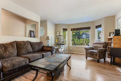 32420-14th-avenue-mission-bc-mission-09 at 32420 14th Avenue, Mission BC, Mission 32420-14th-avenue-mission-bc-mission-09 at 32420 14th Avenue, Mission BC, Mission