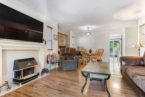 32420-14th-avenue-mission-bc-mission-10 at 32420 14th Avenue, Mission BC, Mission 32420-14th-avenue-mission-bc-mission-10 at 32420 14th Avenue, Mission BC, Mission