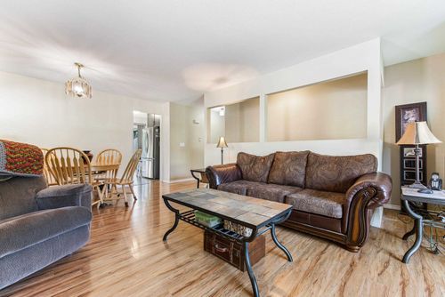 32420-14th-avenue-mission-bc-mission-11 at 32420 14th Avenue, Mission BC, Mission 32420-14th-avenue-mission-bc-mission-11 at 32420 14th Avenue, Mission BC, Mission