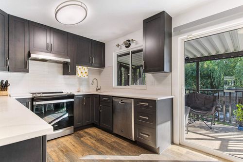 32420-14th-avenue-mission-bc-mission-12 at 32420 14th Avenue, Mission BC, Mission 32420-14th-avenue-mission-bc-mission-12 at 32420 14th Avenue, Mission BC, Mission