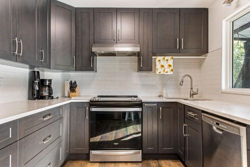 32420-14th-avenue-mission-bc-mission-13 at 32420 14th Avenue, Mission BC, Mission 32420-14th-avenue-mission-bc-mission-13 at 32420 14th Avenue, Mission BC, Mission