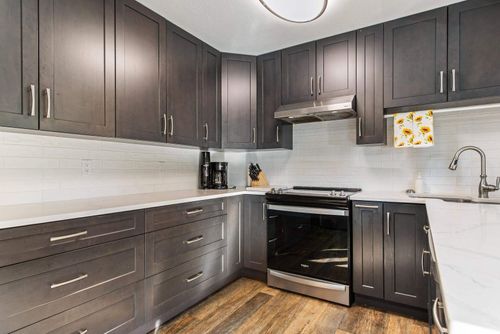 32420-14th-avenue-mission-bc-mission-14 at 32420 14th Avenue, Mission BC, Mission 32420-14th-avenue-mission-bc-mission-14 at 32420 14th Avenue, Mission BC, Mission