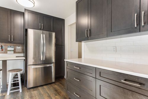 32420-14th-avenue-mission-bc-mission-15 at 32420 14th Avenue, Mission BC, Mission 32420-14th-avenue-mission-bc-mission-15 at 32420 14th Avenue, Mission BC, Mission