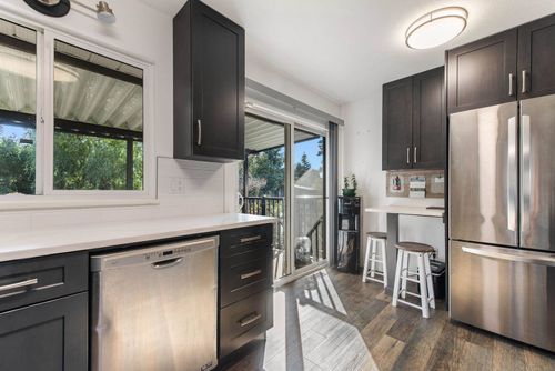 32420-14th-avenue-mission-bc-mission-16 at 32420 14th Avenue, Mission BC, Mission 32420-14th-avenue-mission-bc-mission-16 at 32420 14th Avenue, Mission BC, Mission