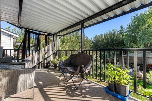 32420-14th-avenue-mission-bc-mission-17 at 32420 14th Avenue, Mission BC, Mission 32420-14th-avenue-mission-bc-mission-17 at 32420 14th Avenue, Mission BC, Mission