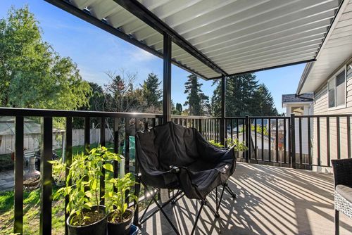 32420-14th-avenue-mission-bc-mission-18 at 32420 14th Avenue, Mission BC, Mission 32420-14th-avenue-mission-bc-mission-18 at 32420 14th Avenue, Mission BC, Mission