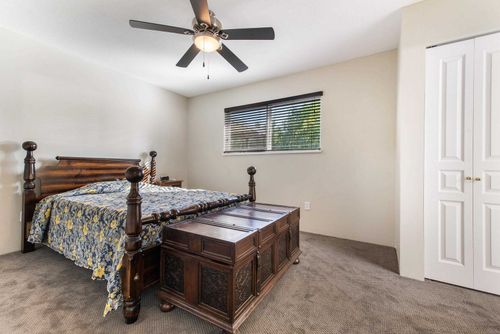 32420-14th-avenue-mission-bc-mission-19 at 32420 14th Avenue, Mission BC, Mission 32420-14th-avenue-mission-bc-mission-19 at 32420 14th Avenue, Mission BC, Mission