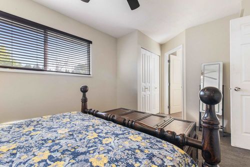 32420-14th-avenue-mission-bc-mission-20 at 32420 14th Avenue, Mission BC, Mission 32420-14th-avenue-mission-bc-mission-20 at 32420 14th Avenue, Mission BC, Mission